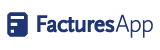 facturesapp